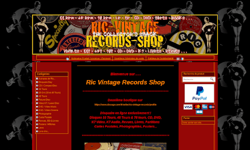 ric-vintage-records-shop