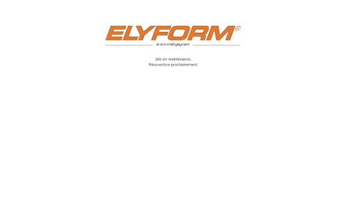 Elyform