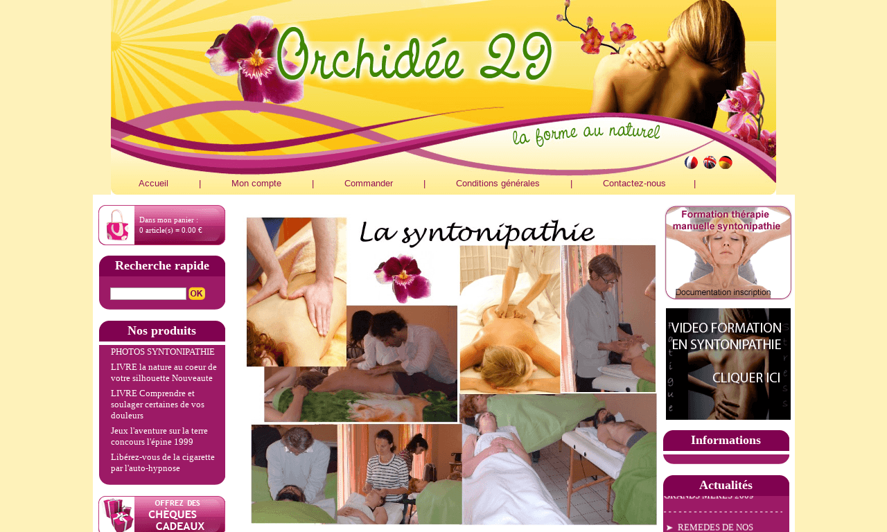 Orchidee29
