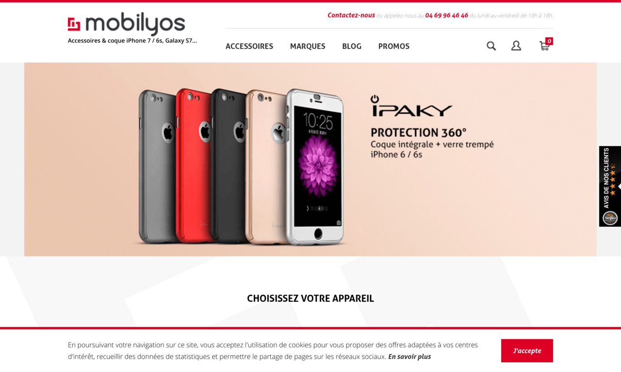 coque iphone 7 mobilyos coque iphone 7 mobilyos
